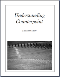 cover3